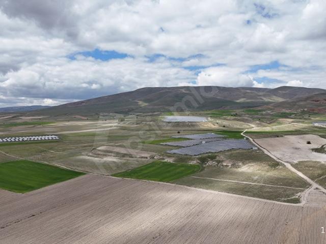 Bünyan, Kayseri içerisinde satılık mülk
