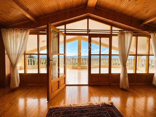 Melikgazi, Kayseri içerisinde satılık Villa