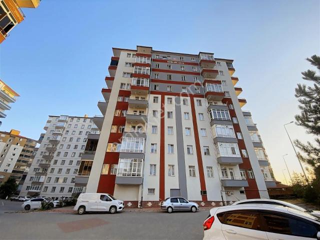 Kocasinan, Kayseri içerisinde satılık mülk