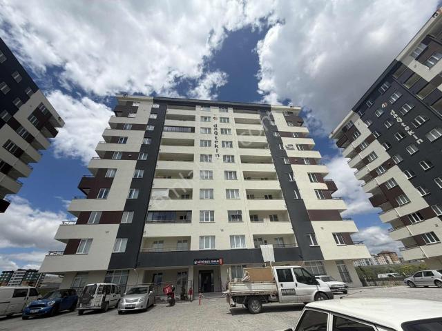 Kocasinan, Kayseri içerisinde kiralık mülk