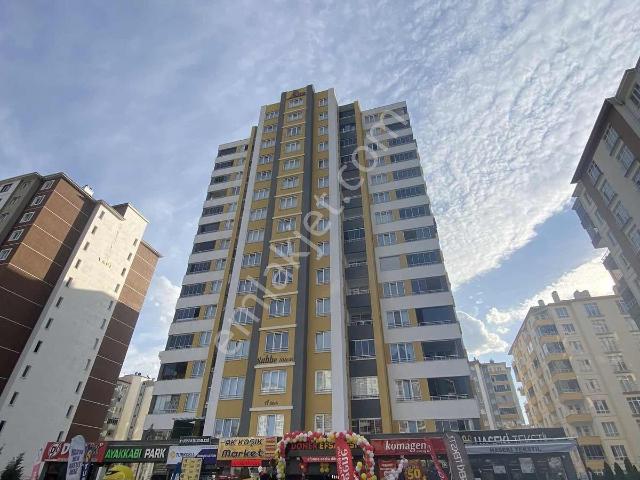 Kocasinan, Kayseri içerisinde satılık mülk