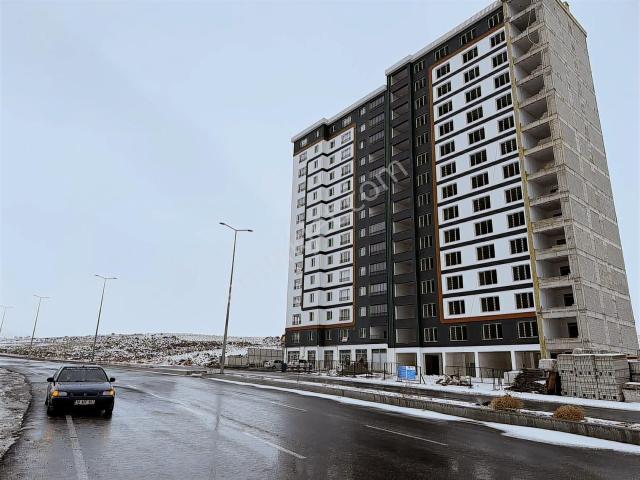 Kocasinan, Kayseri içerisinde satılık mülk