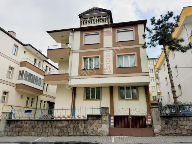 Melikgazi, Kayseri içerisinde satılık mülk