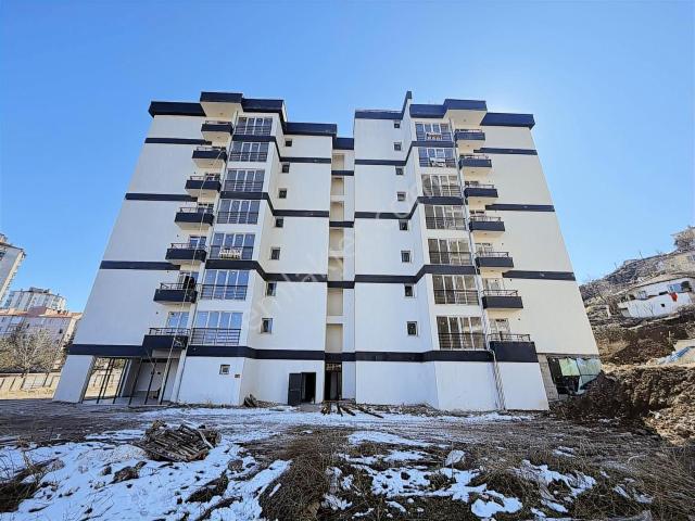 Melikgazi, Kayseri içerisinde satılık mülk