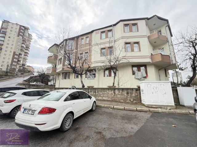 Melikgazi, Kayseri içerisinde satılık mülk