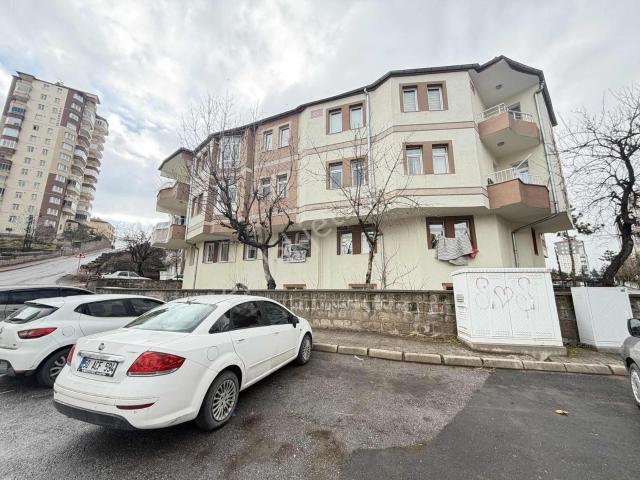 Melikgazi, Kayseri içerisinde satılık mülk