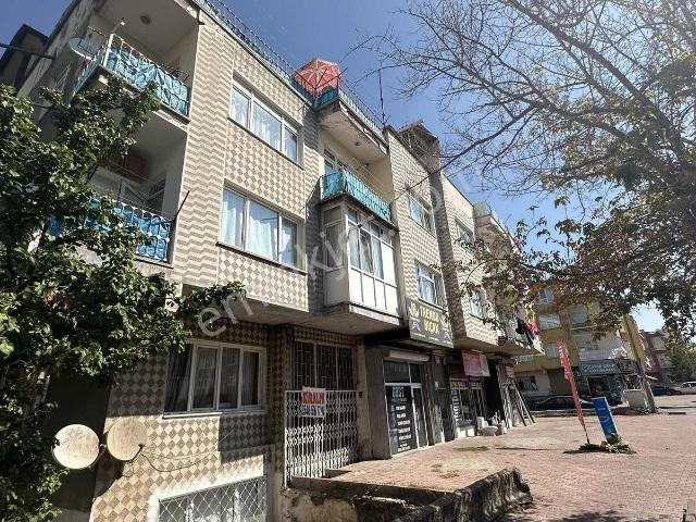 Kocasinan, Kayseri içerisinde satılık mülk