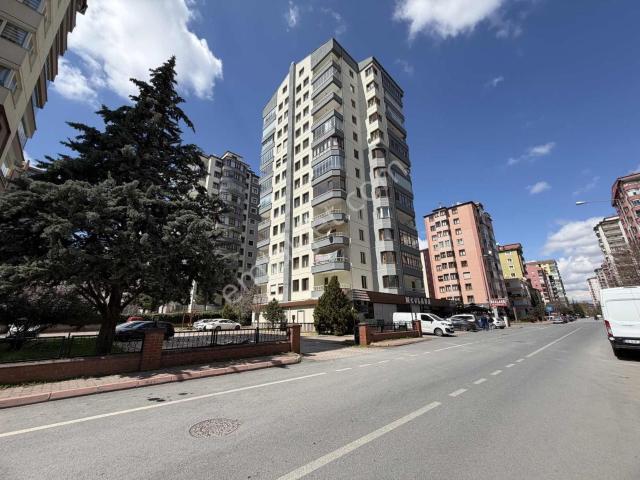 Melikgazi, Kayseri içerisinde kiralık mülk
