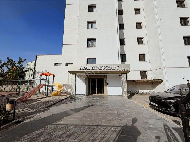 Melikgazi, Kayseri içerisinde satılık mülk