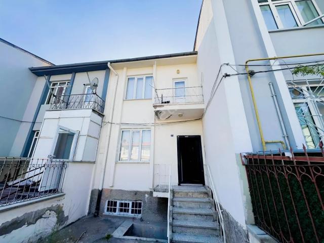 Melikgazi, Kayseri içerisinde satılık Villa