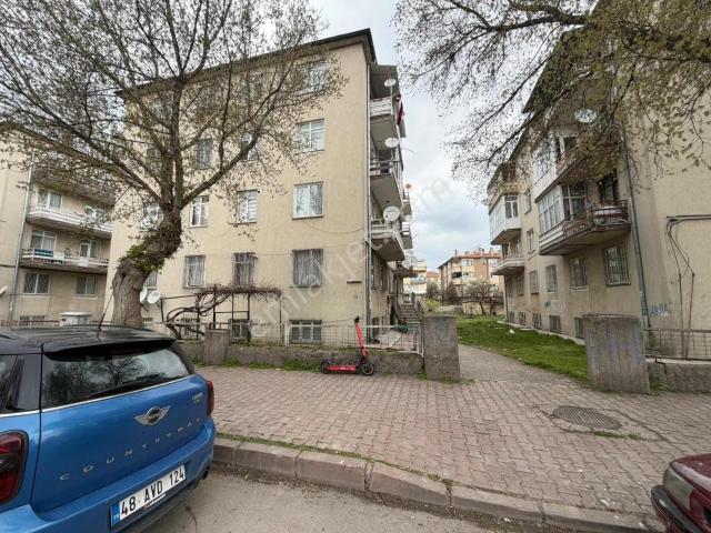 Melikgazi, Kayseri içerisinde kiralık mülk