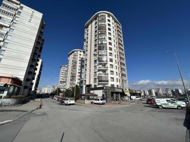 Melikgazi, Kayseri içerisinde satılık mülk