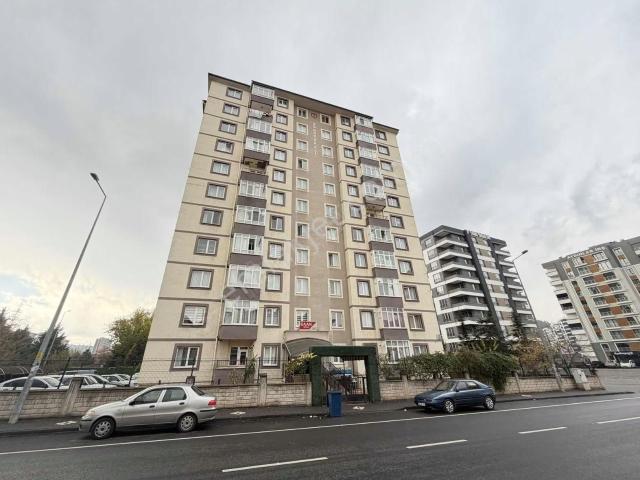 Melikgazi, Kayseri içerisinde satılık mülk