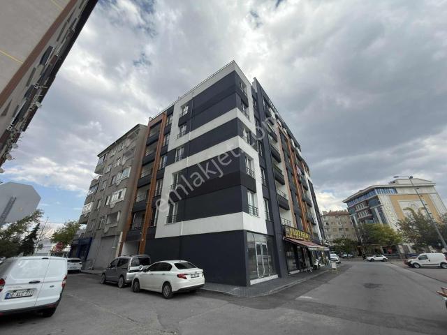 Kayseri, Melikgazi içerisinde kiralık mülk