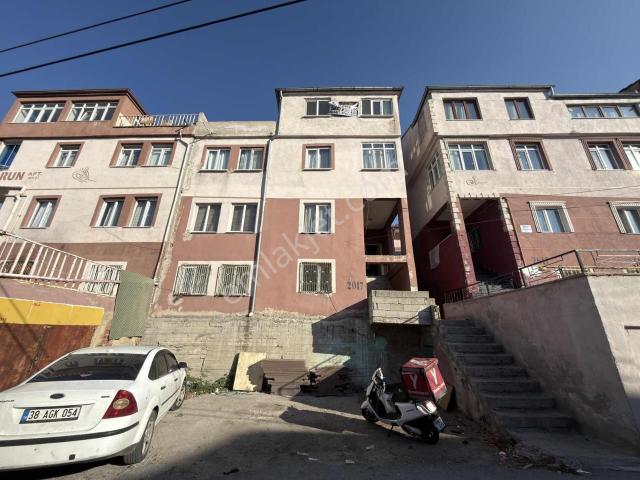 Kayseri, Melikgazi içerisinde kiralık mülk