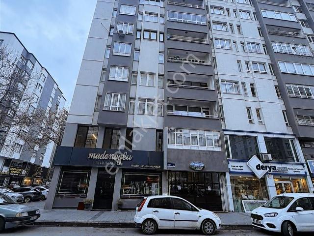 Kocasinan, Kayseri içerisinde kiralık mülk