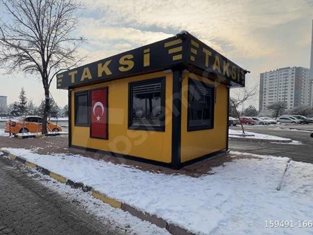 Kocasinan, Kayseri içerisinde satılık Dükkan