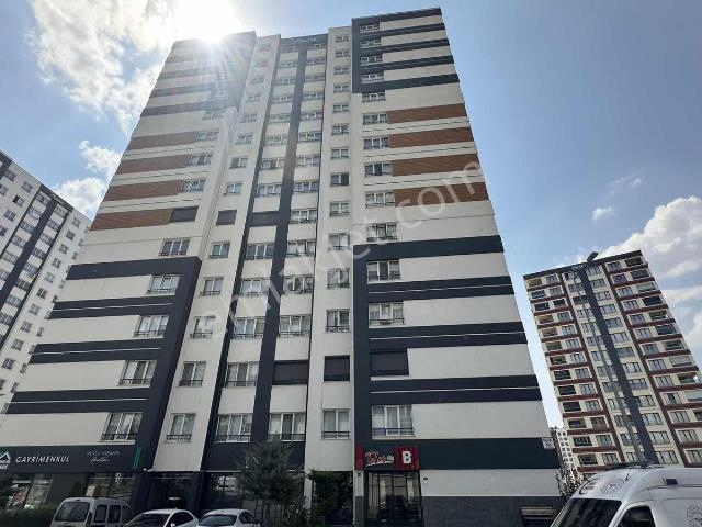 Talas, Kayseri içerisinde satılık mülk