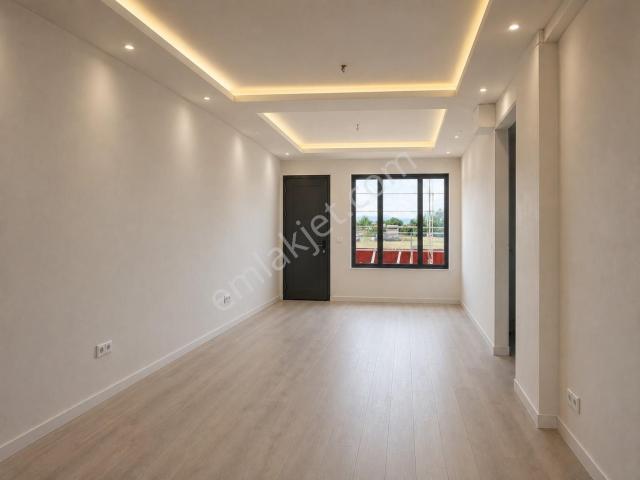 Kocasinan, Kayseri içerisinde satılık Villa