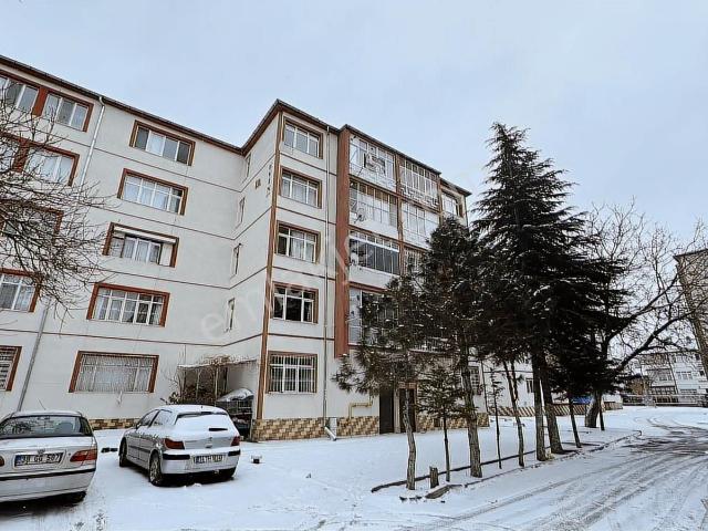 Kocasinan, Kayseri içerisinde kiralık mülk