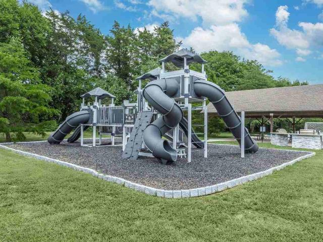 Apartment for rent in Tennessee