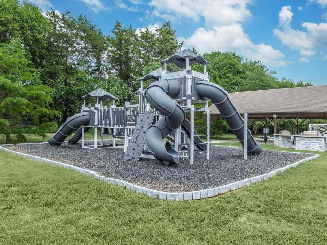 Apartment for rent in Tennessee