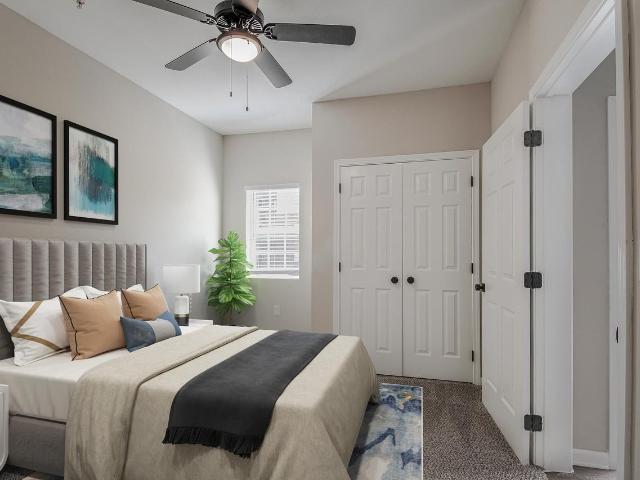 Apartment for rent in Tennessee
