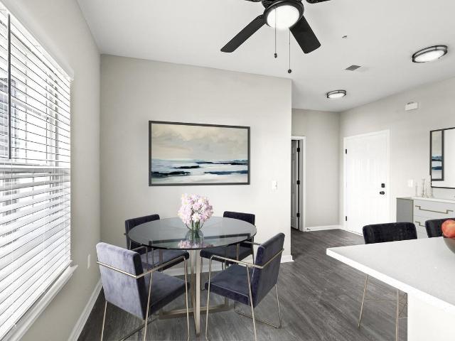 Apartment for rent in Tennessee