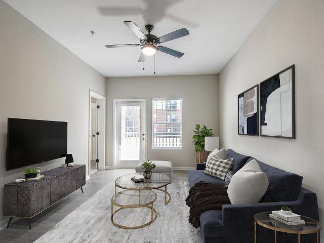 Apartment for rent in Tennessee