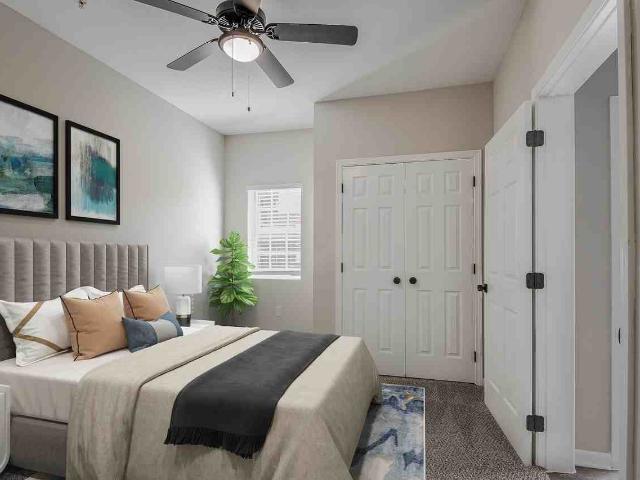 Apartment for rent in Tennessee