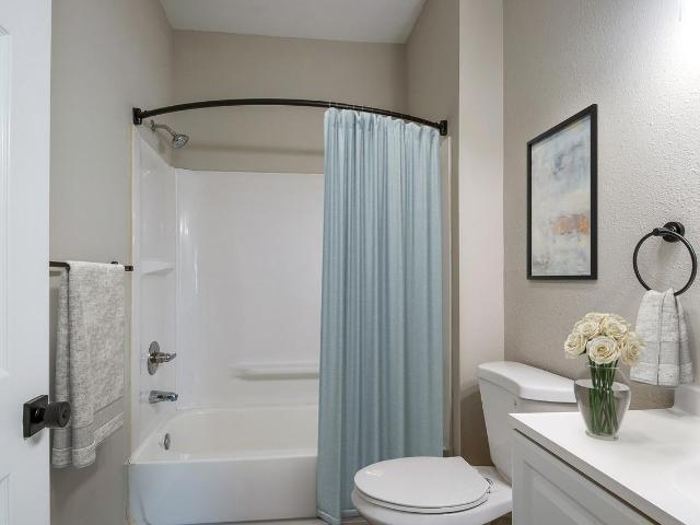 Apartment for rent in Tennessee