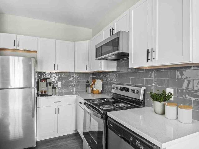 Apartment for rent in Tennessee