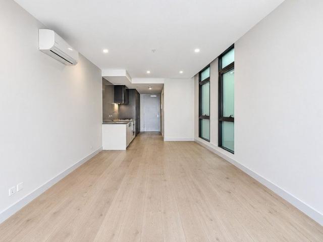 Apartment for sale in Richmond, Melbourne