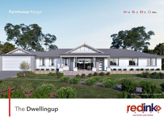 Cottage for sale in Bullsbrook, Western Australia
