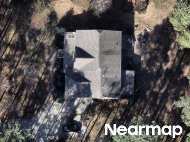 House for sale in Wake, North Carolina