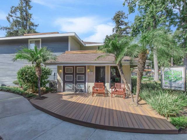 Apartment for rent in Oceanside, California