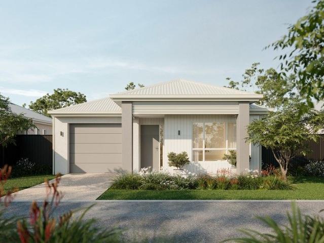 Cottage for sale in Mccracken, South Australia