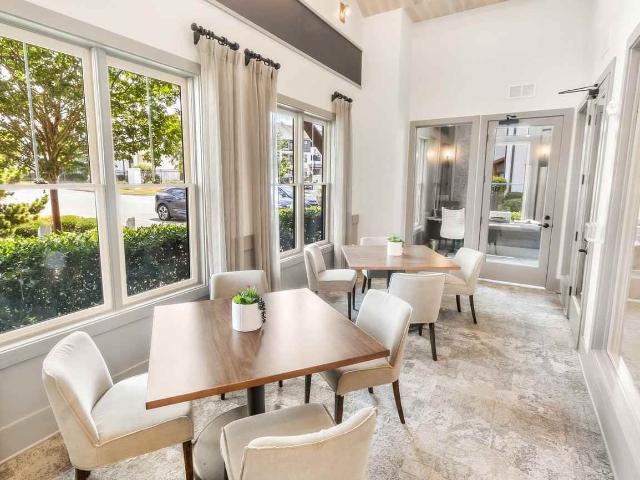 Apartment for rent in Grayson, Georgia