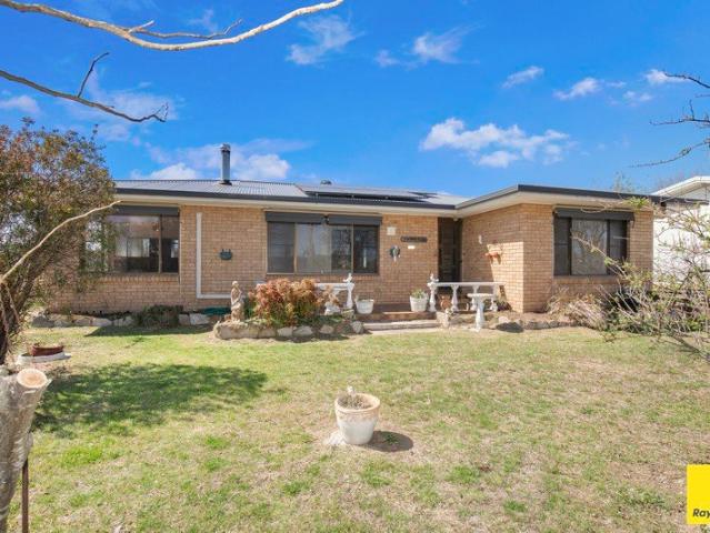 House for sale in Glen Innes, New South Wales