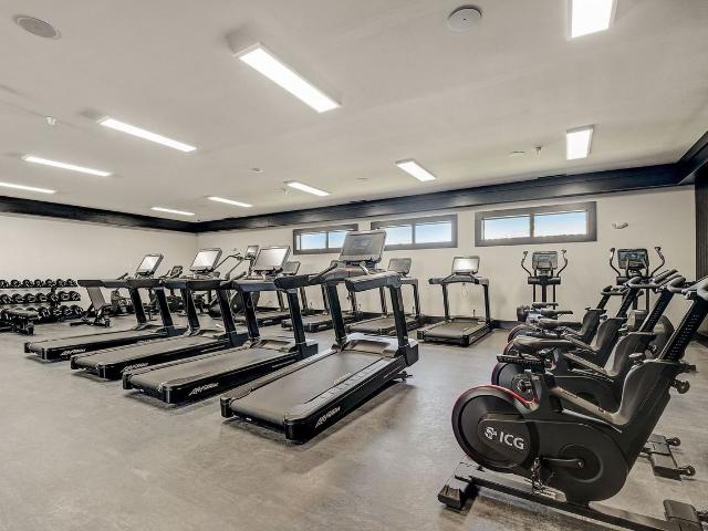 Apartment for rent in Whitestown, Indiana