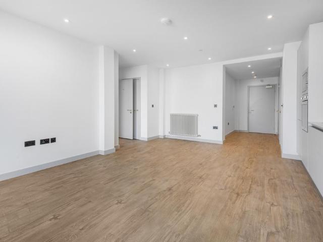 Apartment for rent in Greater London
