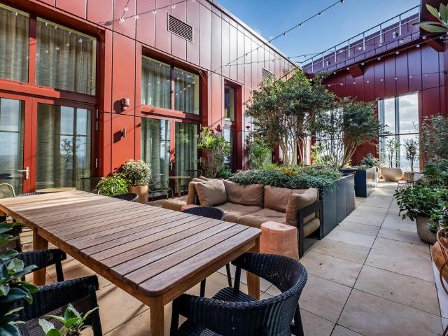 Apartment for rent in Greater London