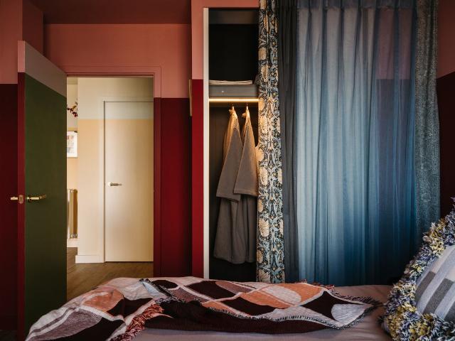 Apartment for rent in Greater London