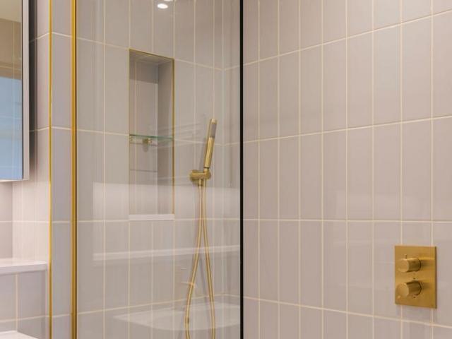 Apartment for rent in Greater London