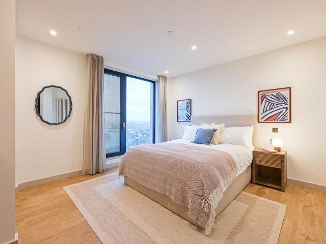 House for rent in Greater London