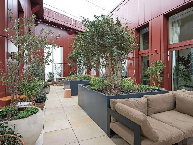 Apartment for rent in Leyton, Greater London