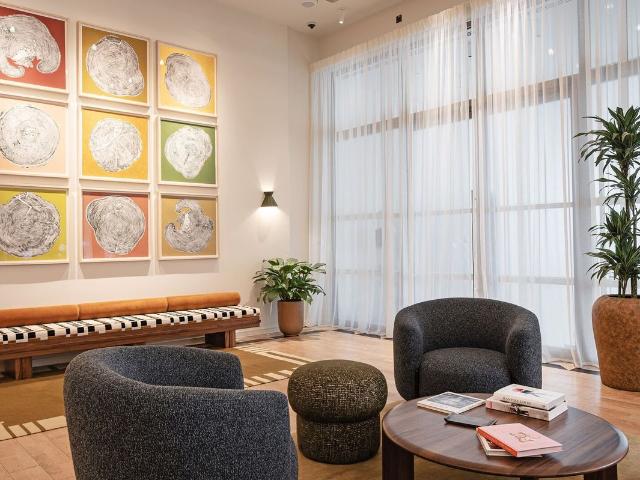 Studio for rent in London Borough of Waltham Forest, Greater London