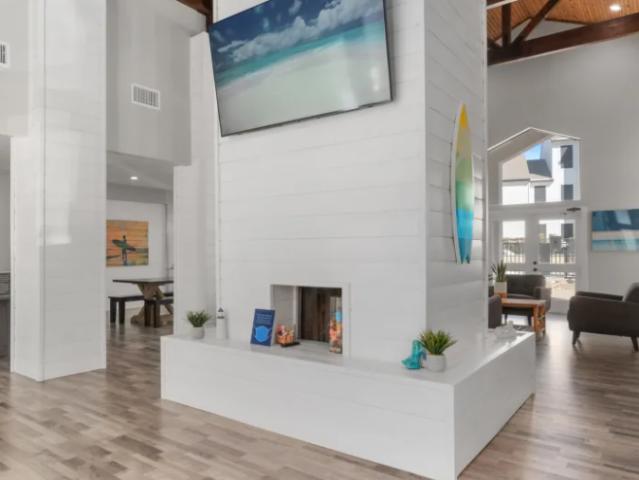 Apartment for rent in Dallas, Dallas County