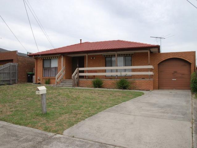 House for rent in Camerons Creek, Victoria