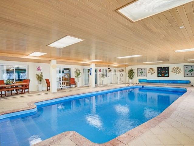 House for sale in Bullsbrook, Western Australia